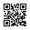 QR kód na túto stránku poi.oma.sk w444724532