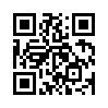 QR kód na túto stránku poi.oma.sk w44473102