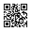 QR kód na túto stránku poi.oma.sk w444744808