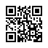 QR kód na túto stránku poi.oma.sk w444763802