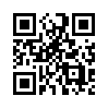 QR kód na túto stránku poi.oma.sk w444794779