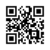 QR kód na túto stránku poi.oma.sk w444808954