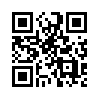 QR kód na túto stránku poi.oma.sk w444856293