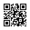 QR kód na túto stránku poi.oma.sk w444882991