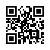 QR kód na túto stránku poi.oma.sk w444883152