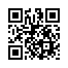 QR kód na túto stránku poi.oma.sk w444883358