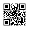 QR kód na túto stránku poi.oma.sk w445030381