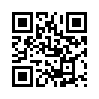 QR kód na túto stránku poi.oma.sk w445237063