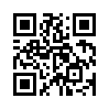 QR kód na túto stránku poi.oma.sk w44524583