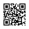 QR kód na túto stránku poi.oma.sk w445311735