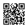 QR kód na túto stránku poi.oma.sk w445313843