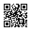 QR kód na túto stránku poi.oma.sk w445313849