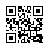 QR kód na túto stránku poi.oma.sk w4453165