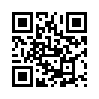 QR kód na túto stránku poi.oma.sk w445322375