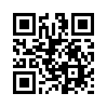 QR kód na túto stránku poi.oma.sk w445328622