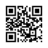 QR kód na túto stránku poi.oma.sk w445342044