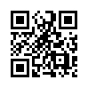 QR kód na túto stránku poi.oma.sk w445349999