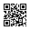 QR kód na túto stránku poi.oma.sk w445364959