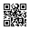 QR kód na túto stránku poi.oma.sk w445364965