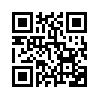 QR kód na túto stránku poi.oma.sk w445364967