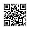 QR kód na túto stránku poi.oma.sk w445364972