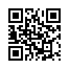 QR kód na túto stránku poi.oma.sk w445364974