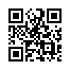 QR kód na túto stránku poi.oma.sk w445364978