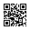 QR kód na túto stránku poi.oma.sk w445364979