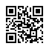 QR kód na túto stránku poi.oma.sk w445364983