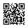 QR kód na túto stránku poi.oma.sk w44536817