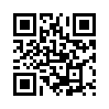 QR kód na túto stránku poi.oma.sk w445369388