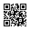 QR kód na túto stránku poi.oma.sk w445369408