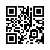 QR kód na túto stránku poi.oma.sk w445380413