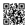 QR kód na túto stránku poi.oma.sk w445419330