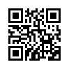 QR kód na túto stránku poi.oma.sk w445426633