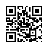 QR kód na túto stránku poi.oma.sk w445431256