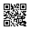 QR kód na túto stránku poi.oma.sk w445431258