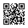 QR kód na túto stránku poi.oma.sk w445458332