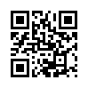 QR kód na túto stránku poi.oma.sk w445625328