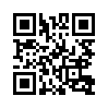 QR kód na túto stránku poi.oma.sk w445647952