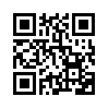 QR kód na túto stránku poi.oma.sk w445647957