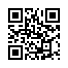 QR kód na túto stránku poi.oma.sk w445647959