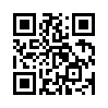 QR kód na túto stránku poi.oma.sk w445660478