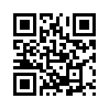 QR kód na túto stránku poi.oma.sk w445929037