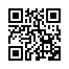 QR kód na túto stránku poi.oma.sk w445981601