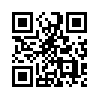 QR kód na túto stránku poi.oma.sk w446034184