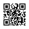 QR kód na túto stránku poi.oma.sk w446041518