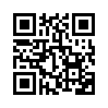 QR kód na túto stránku poi.oma.sk w446141312