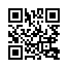 QR kód na túto stránku poi.oma.sk w446146563