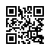 QR kód na túto stránku poi.oma.sk w446163035